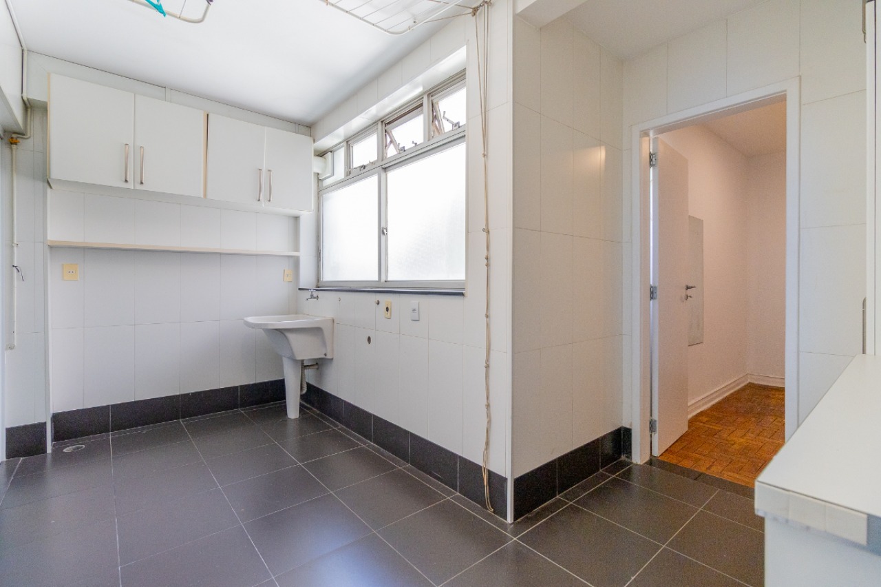 Apartamento, 3 quartos, 180 m² - Foto 25