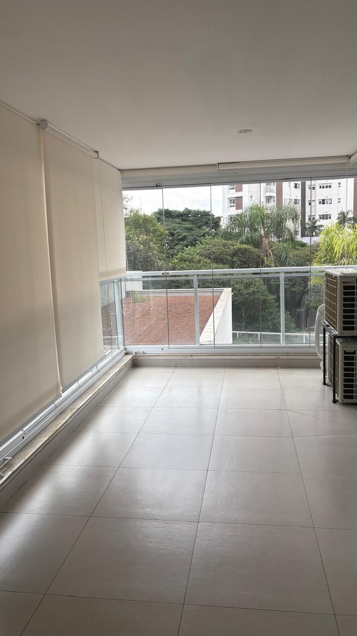 Apartamento, 2 quartos, 88 m² - Foto 13
