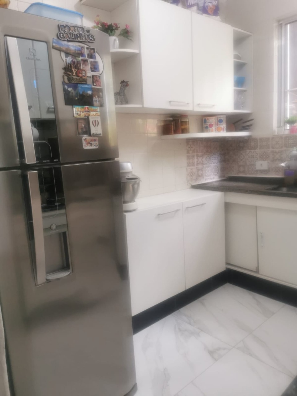 Casa, 4 quartos, 123 m² - Foto 9