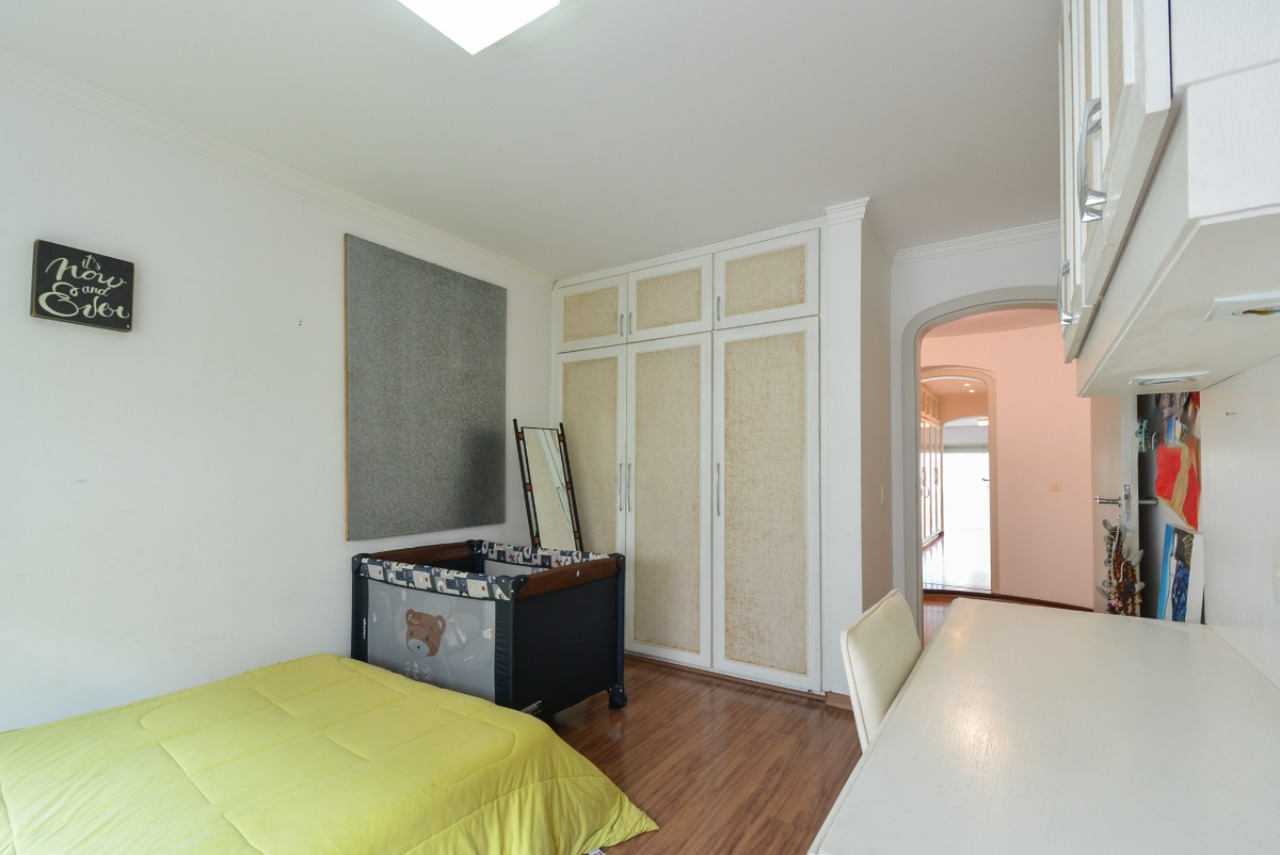 Apartamento, 6 quartos, 470 m² - Foto 25