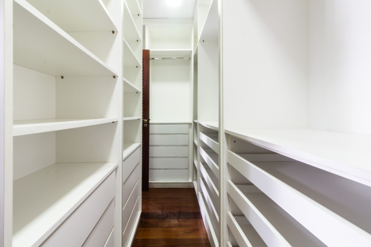 Apartamento, 3 quartos, 160 m² - Foto 16