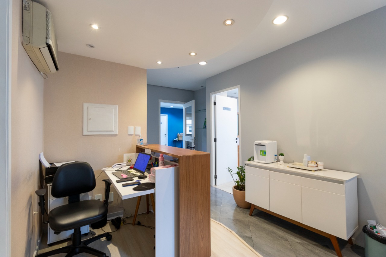 Sala-Conjunto, 90 m² - Foto 5