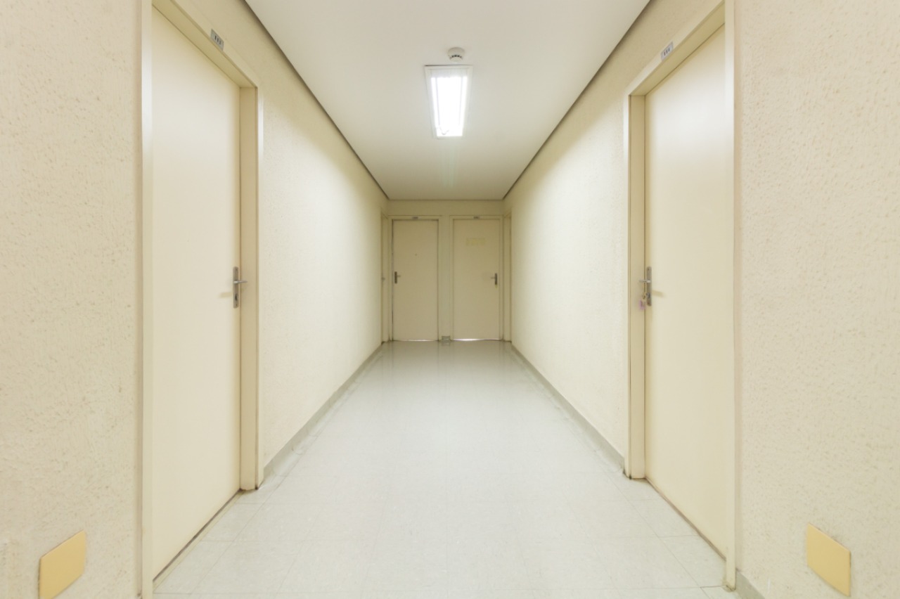 Sala-Conjunto, 160 m² - Foto 10
