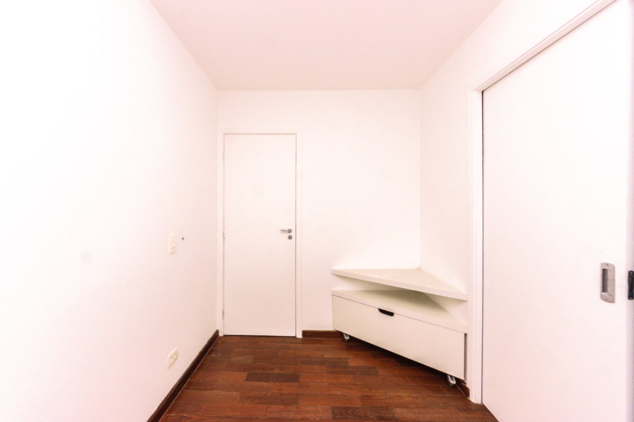 Apartamento, 2 quartos, 50 m² - Foto 11