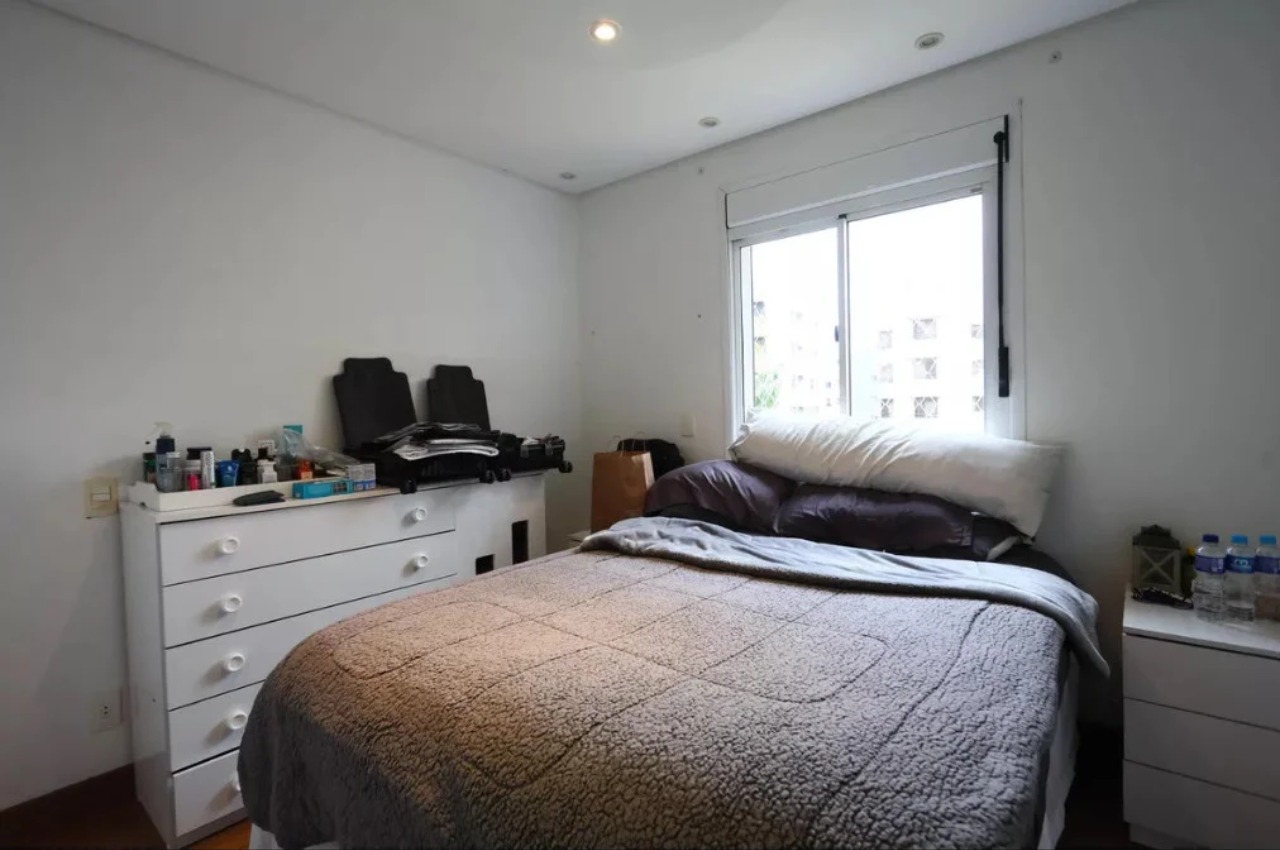 Apartamento, 3 quartos, 130 m² - Foto 15