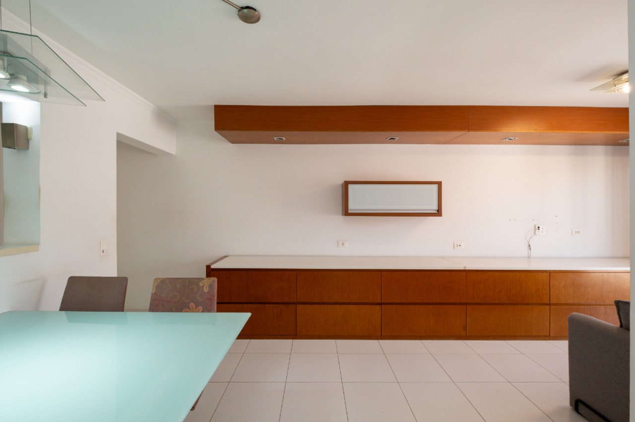 Apartamento, 3 quartos, 80 m² - Foto 10
