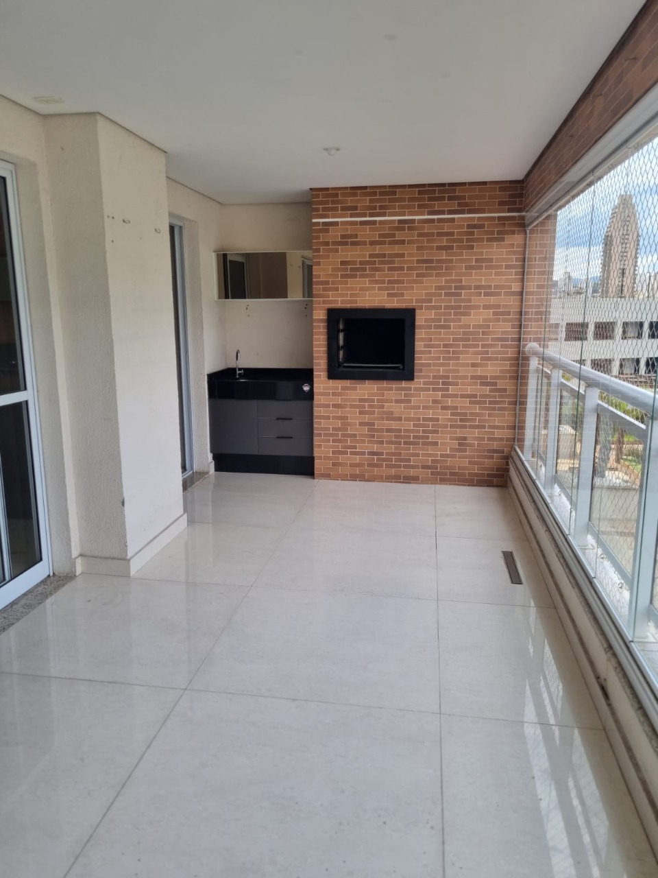 Apartamento, 3 quartos, 112 m² - Foto 7