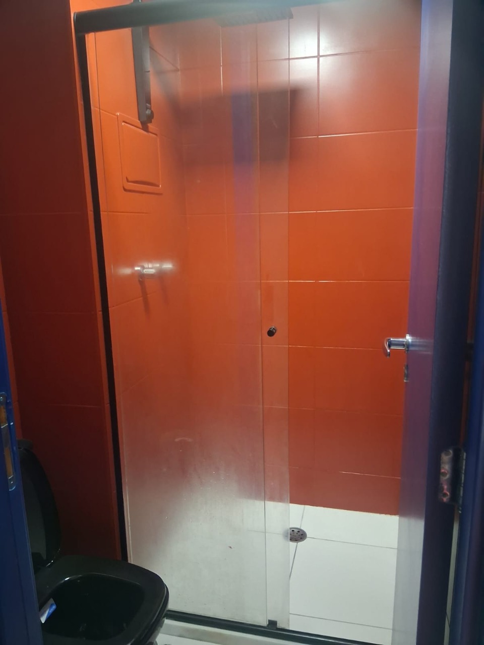 Apartamento, 1 quarto, 28 m² - Foto 9