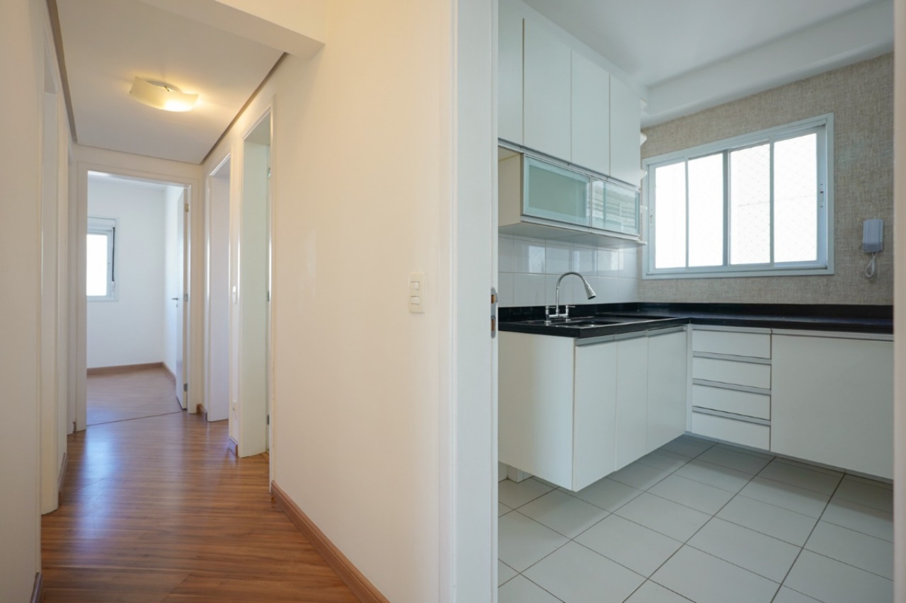 Apartamento, 4 quartos, 120 m² - Foto 10