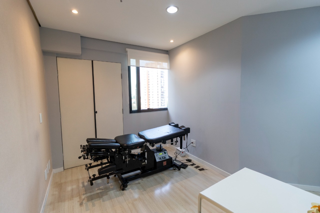 Sala-Conjunto, 90 m² - Foto 16