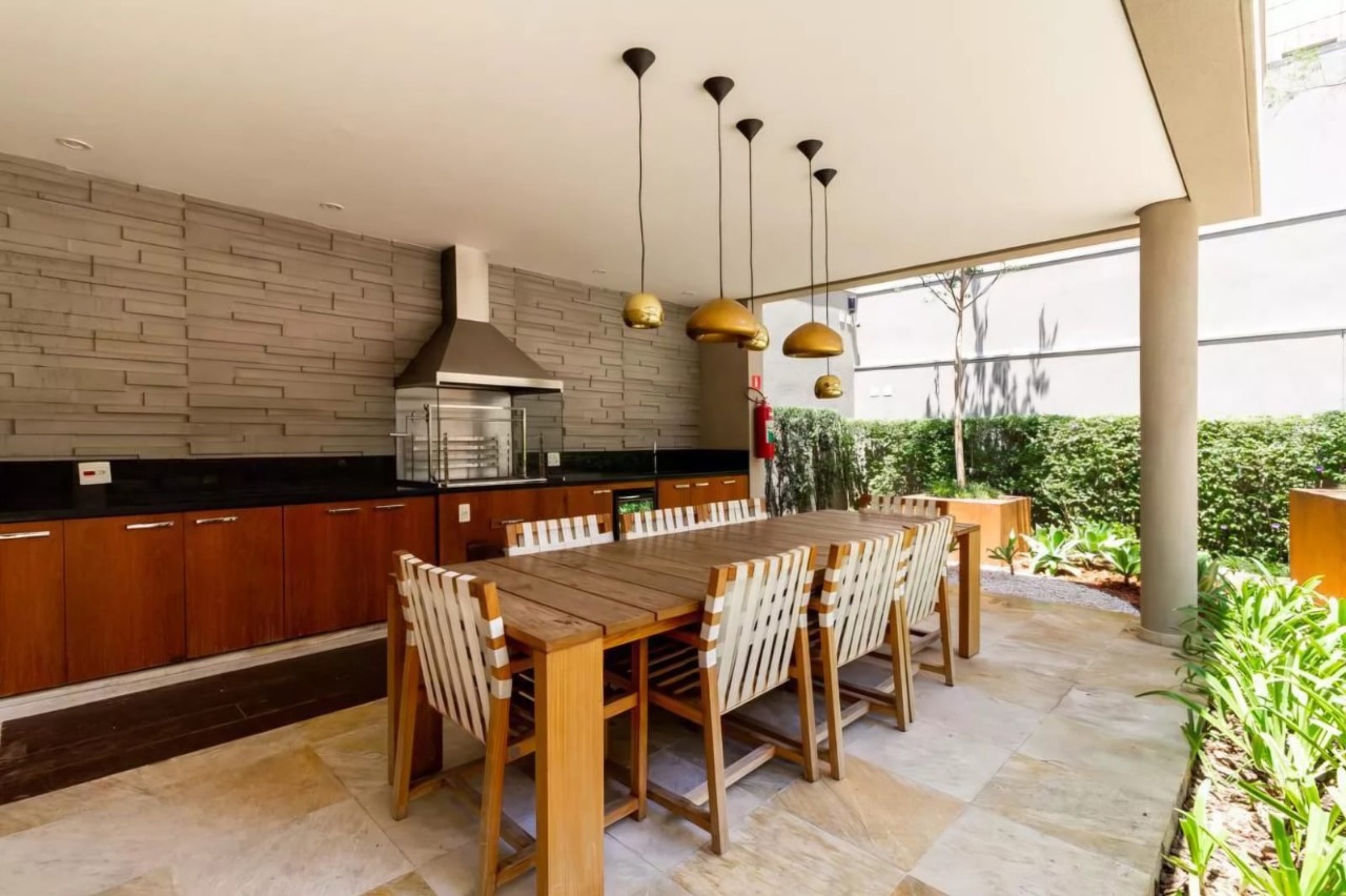 Apartamento, 4 quartos, 358 m² - Foto 29
