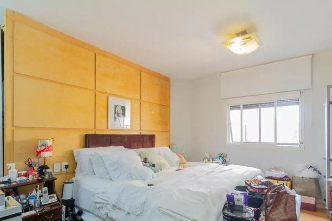 Cobertura, 3 quartos, 345 m² - Foto 6