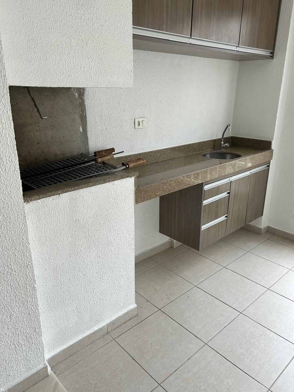 Apartamento, 4 quartos, 200 m² - Foto 8