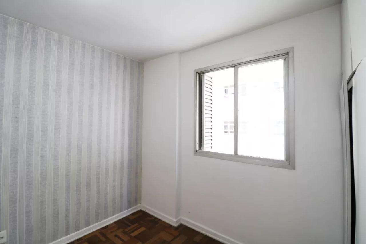 Apartamento, 3 quartos, 80 m² - Foto 14