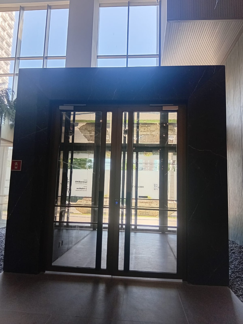 Apartamento, 4 quartos, 300 m² - Foto 23