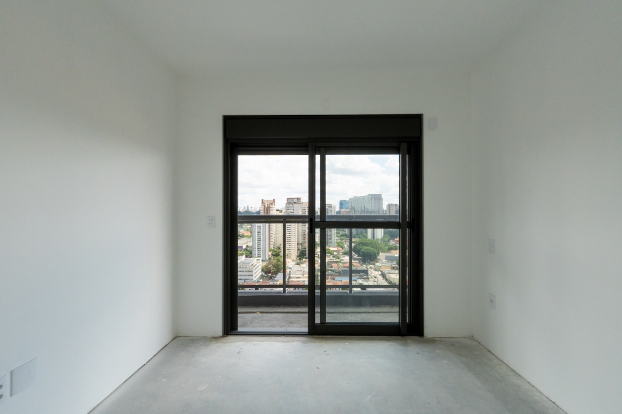 Apartamento, 3 quartos, 150 m² - Foto 34