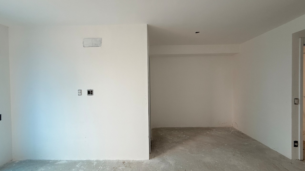 Apartamento, 3 quartos, 130 m² - Foto 17
