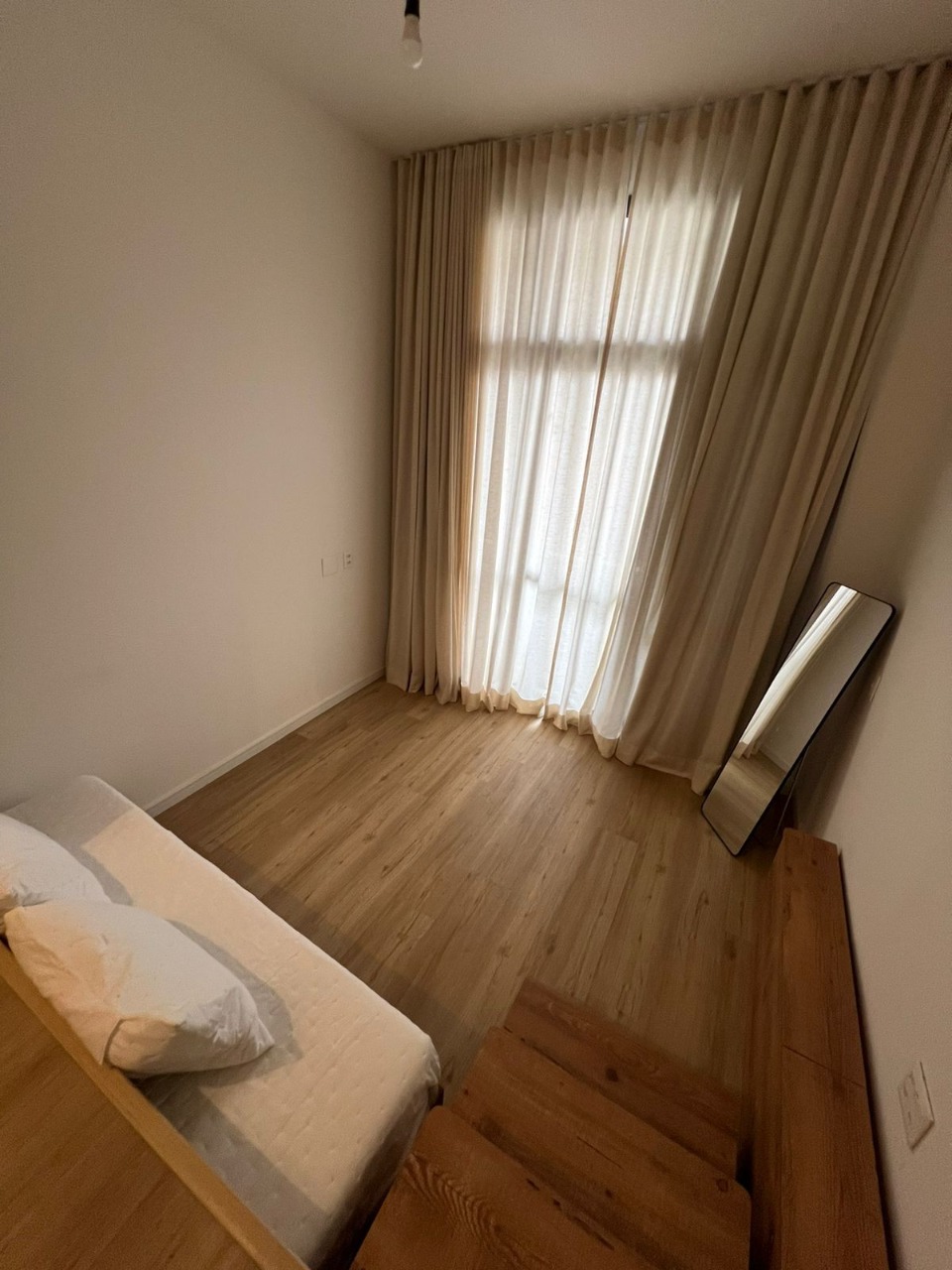 Apartamento, 1 quarto, 25 m² - Foto 3