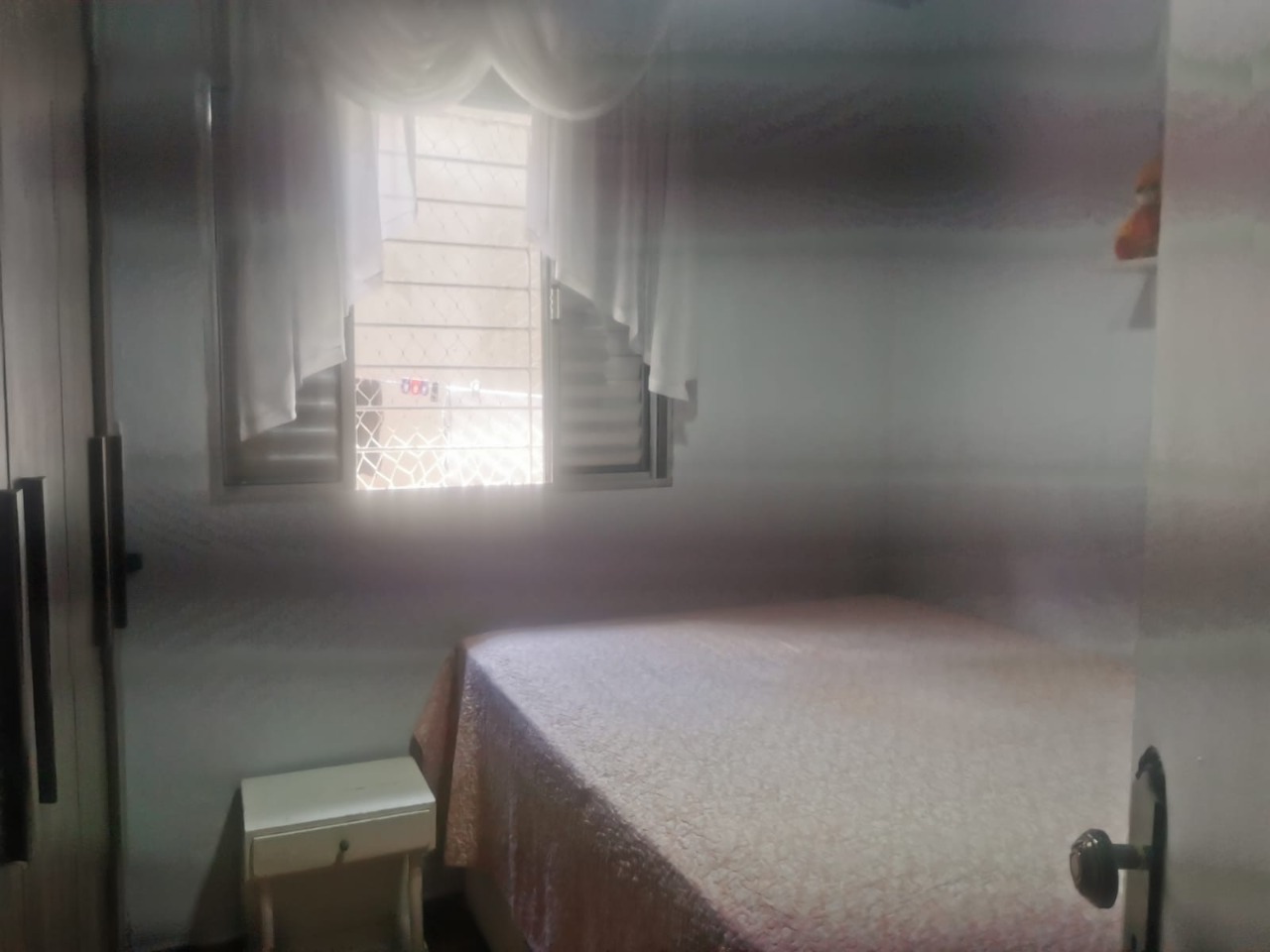 Casa, 4 quartos, 123 m² - Foto 14