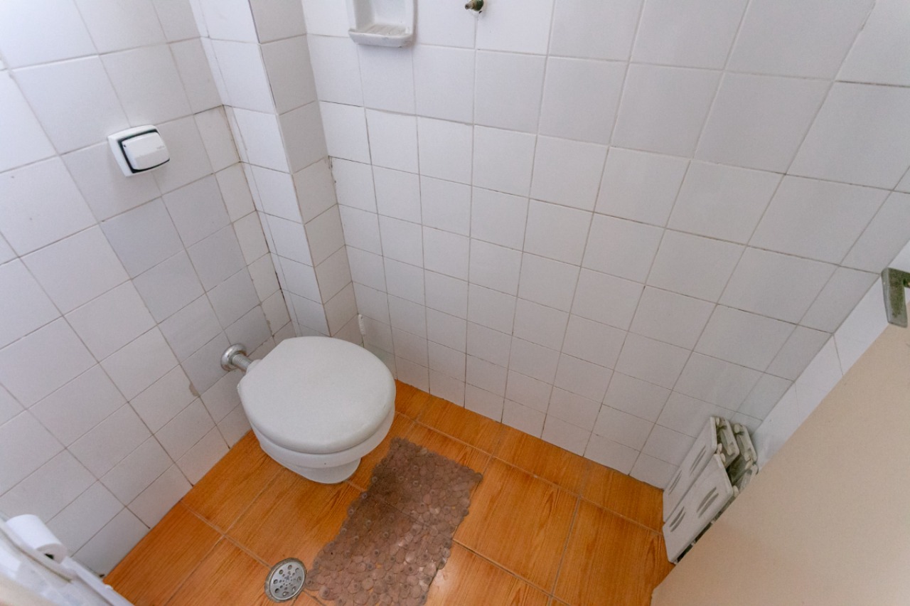 Apartamento, 3 quartos, 90 m² - Foto 20