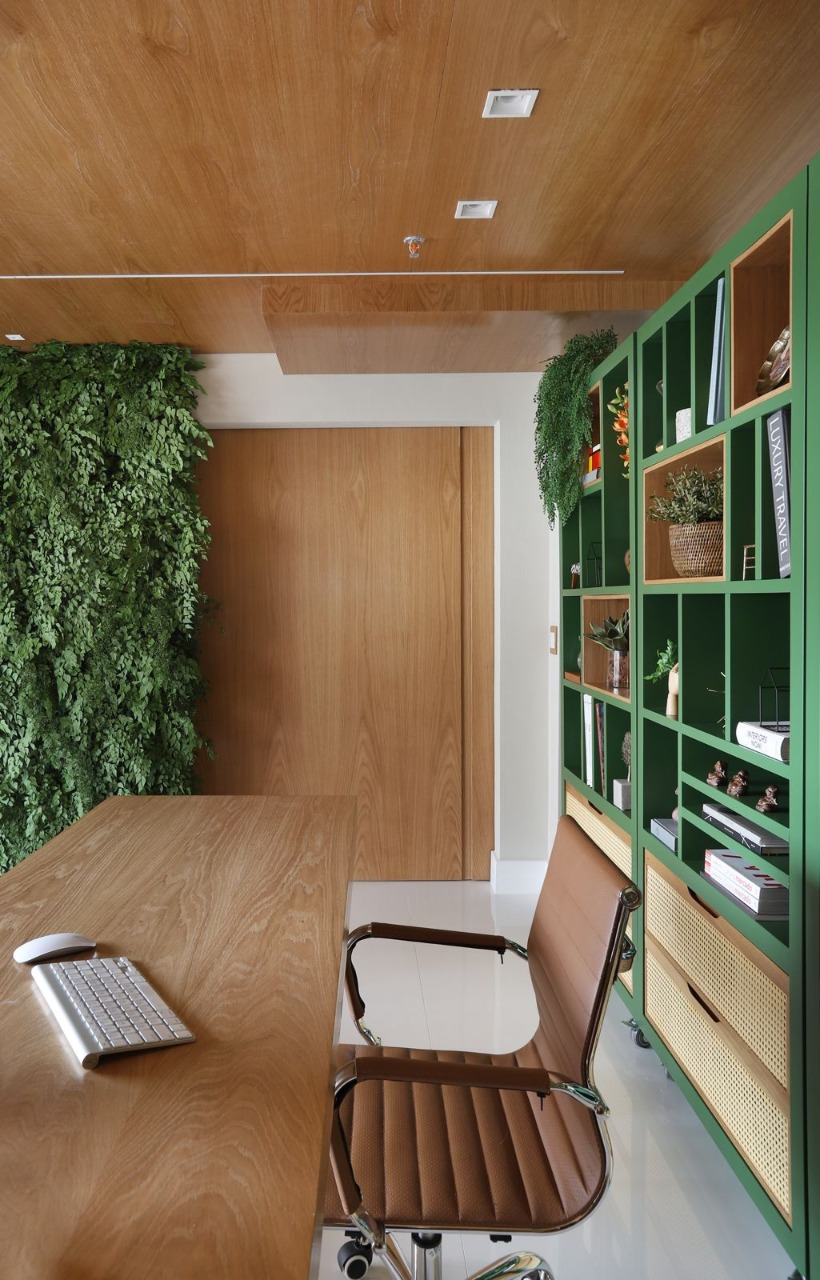 Sala-Conjunto, 100 m² - Foto 20