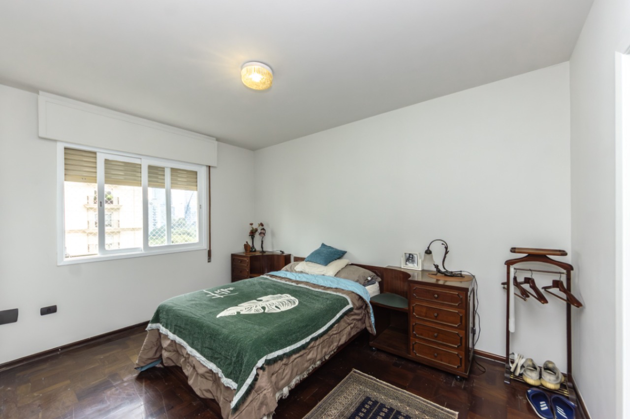 Apartamento, 3 quartos, 170 m² - Foto 18