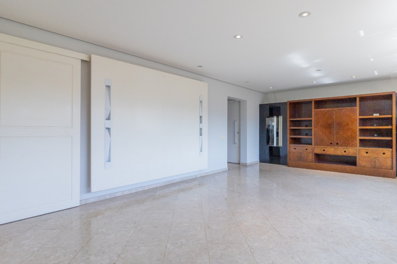 Apartamento, 3 quartos, 180 m² - Foto 4