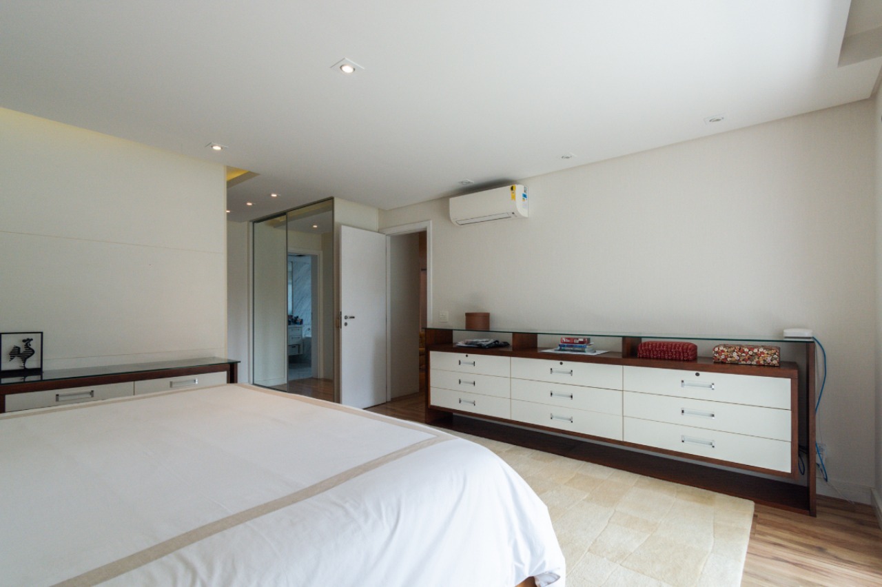 Apartamento, 4 quartos, 340 m² - Foto 48