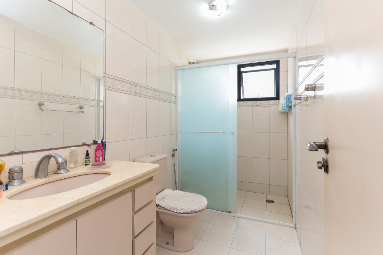Apartamento, 1 quarto, 60 m² - Foto 12