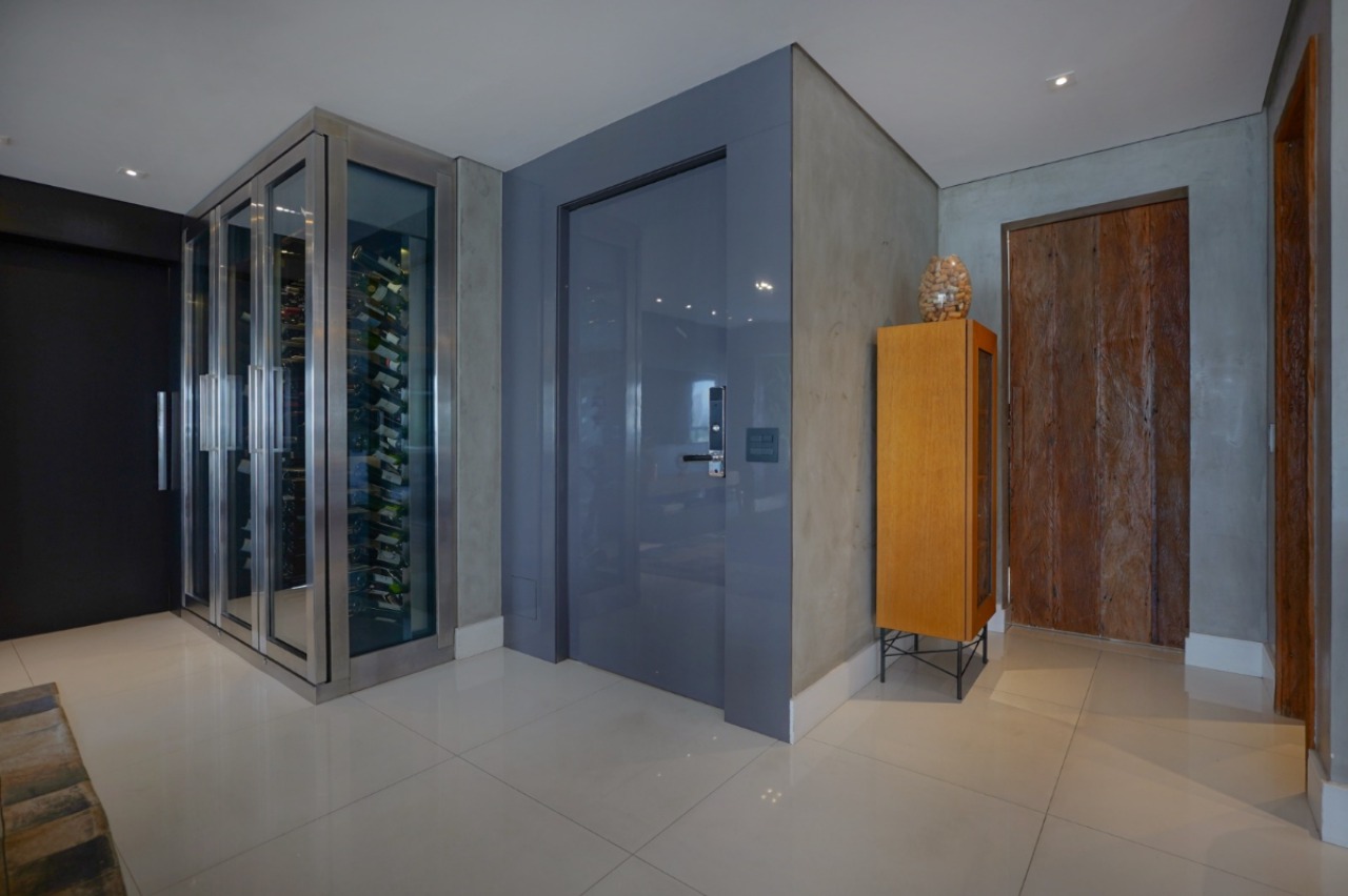 Apartamento, 3 quartos, 170 m² - Foto 12