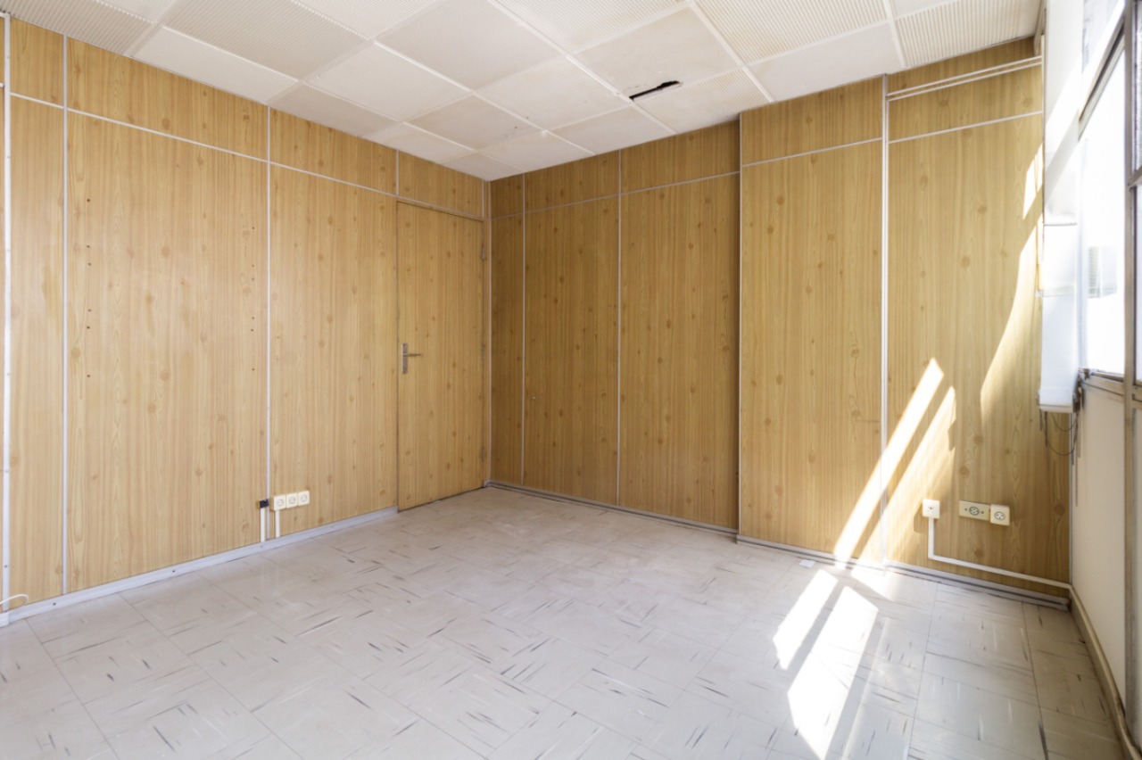 Sala-Conjunto, 160 m² - Foto 9