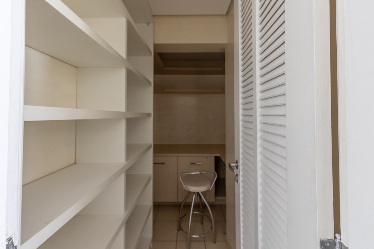 Sala-Conjunto, 100 m² - Foto 19