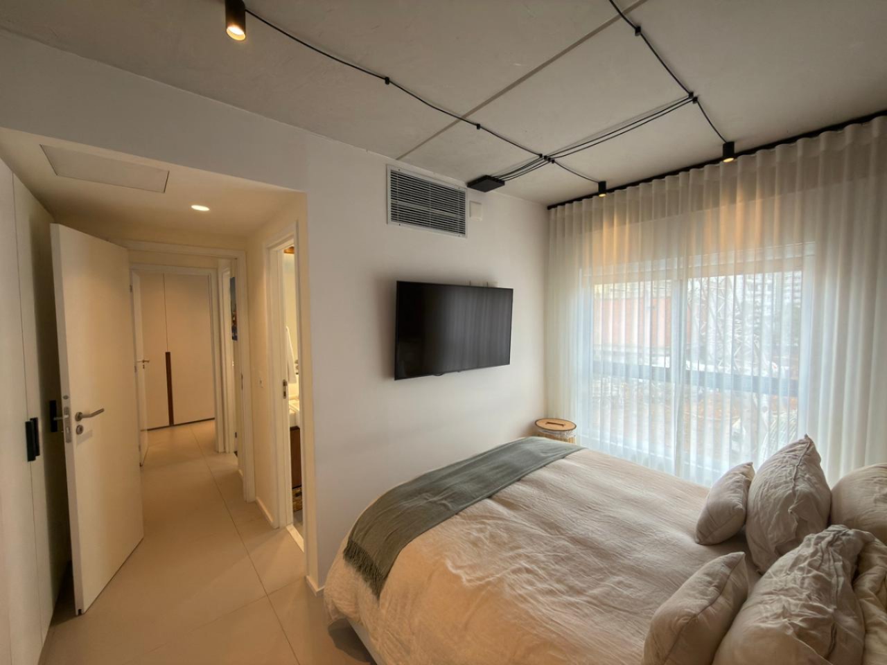 Apartamento, 2 quartos, 140 m² - Foto 43