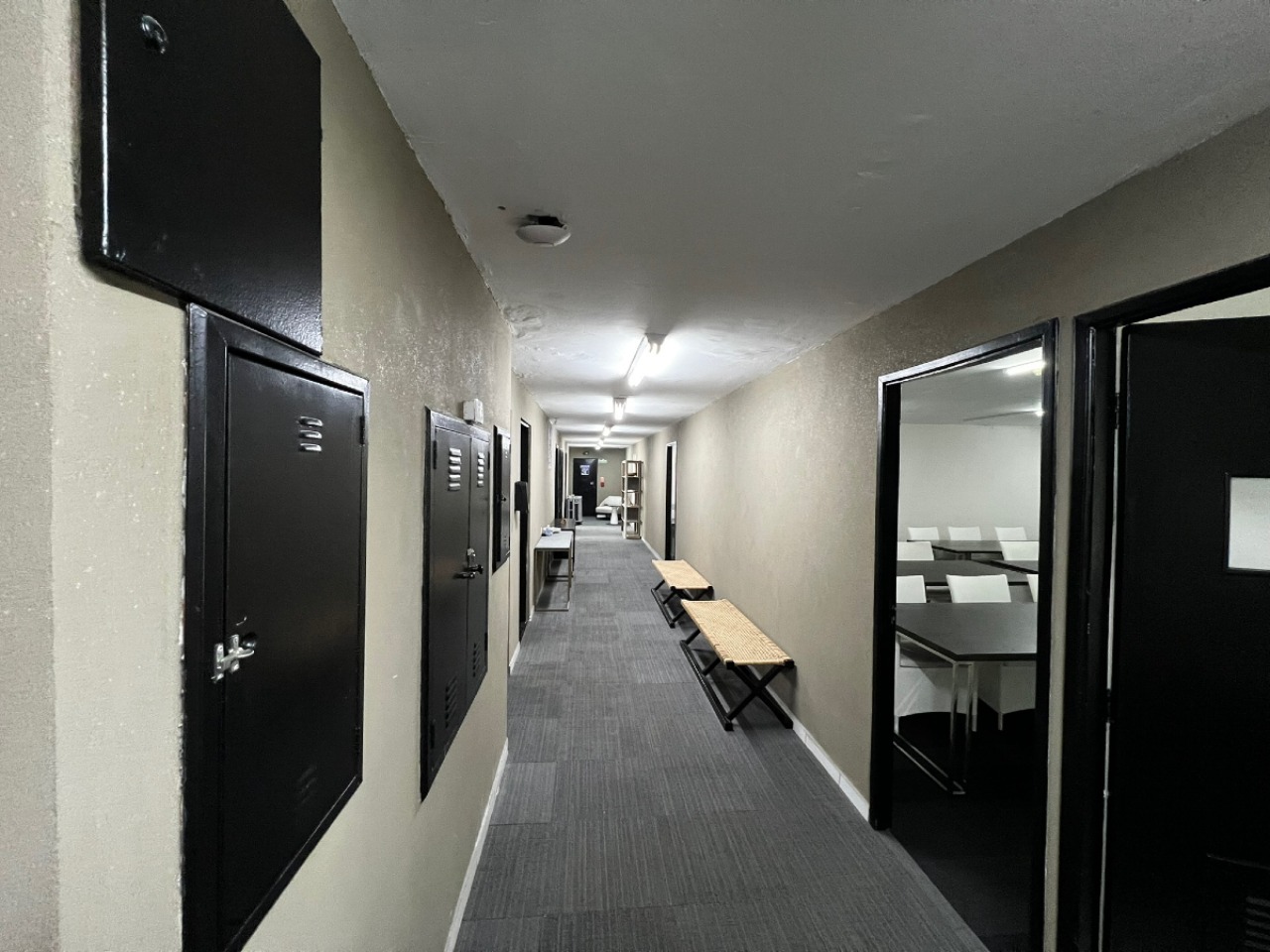 Sala-Conjunto, 340 m² - Foto 4