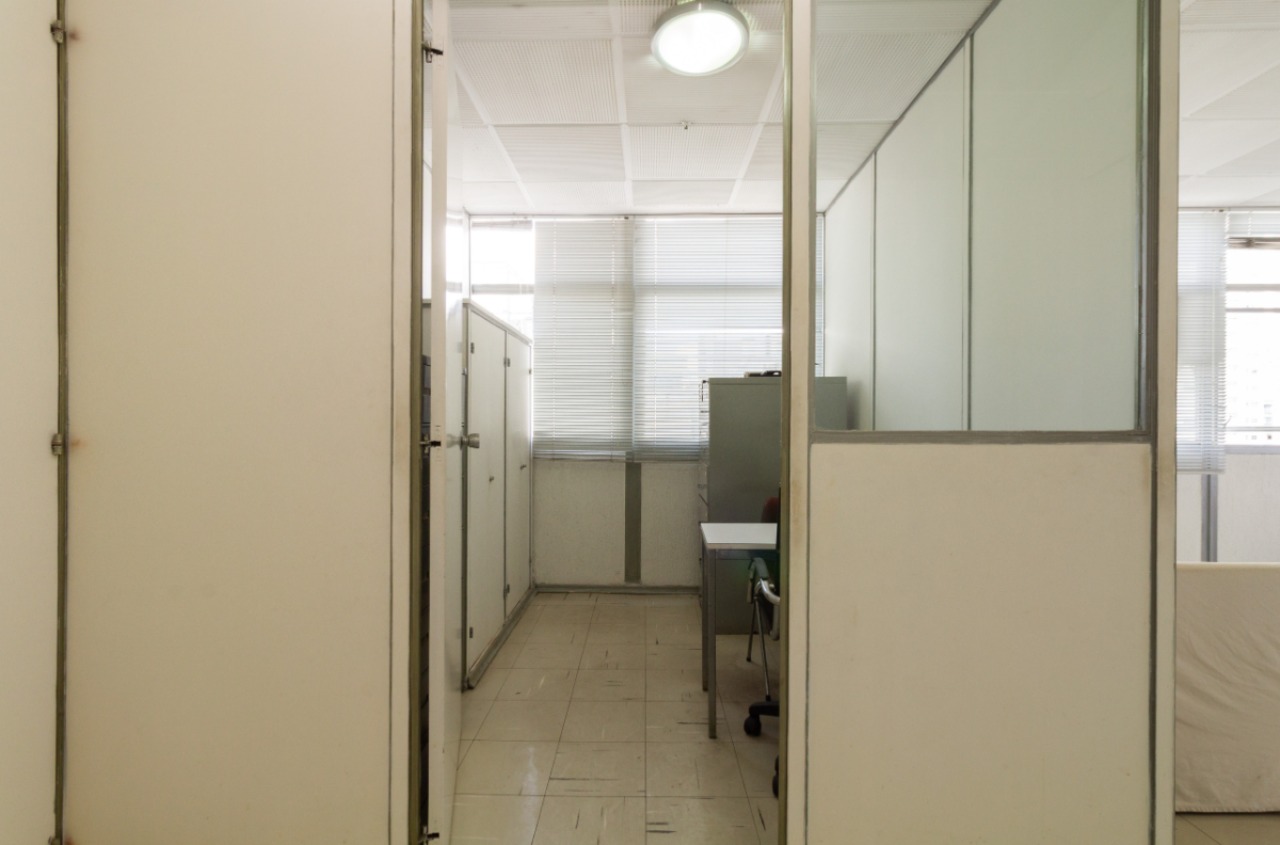 Sala-Conjunto, 160 m² - Foto 24