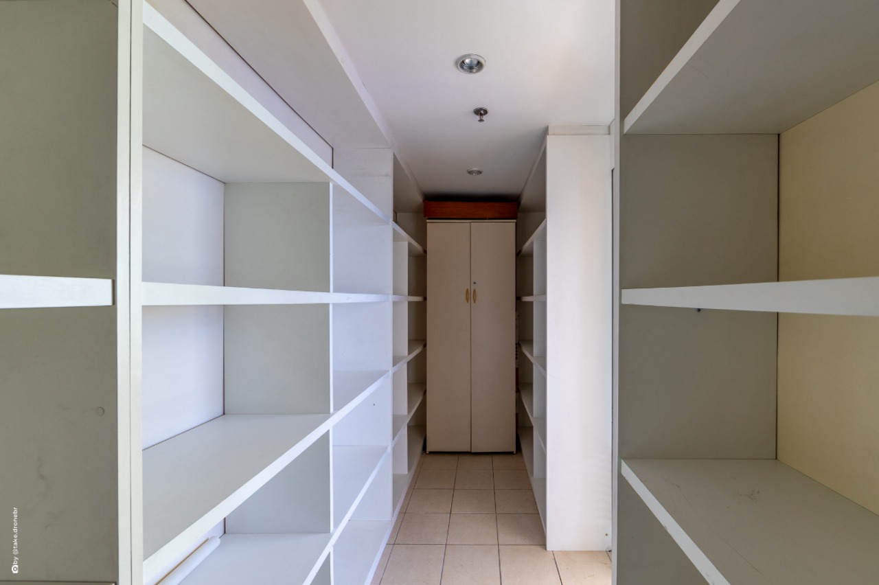Sala-Conjunto, 100 m² - Foto 25