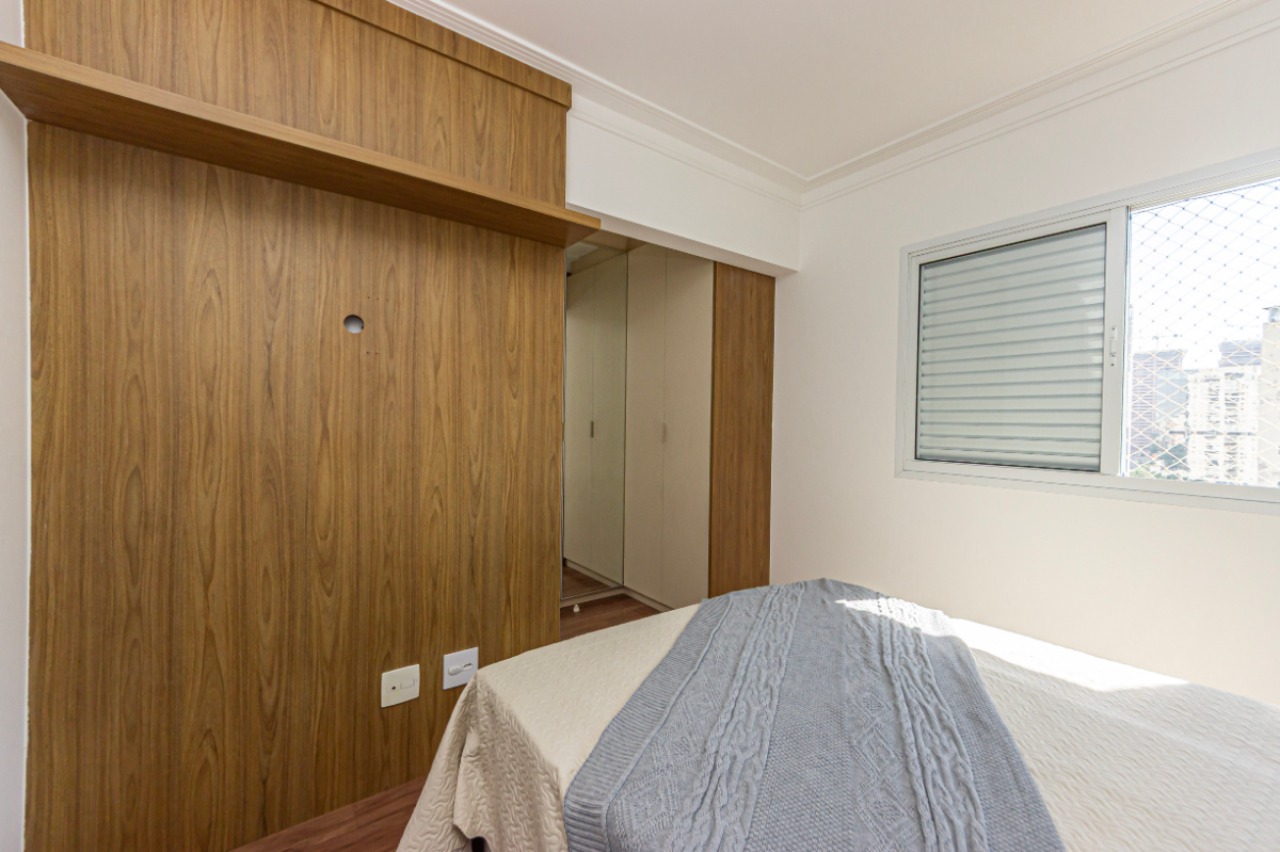 Apartamento, 3 quartos, 110 m² - Foto 28