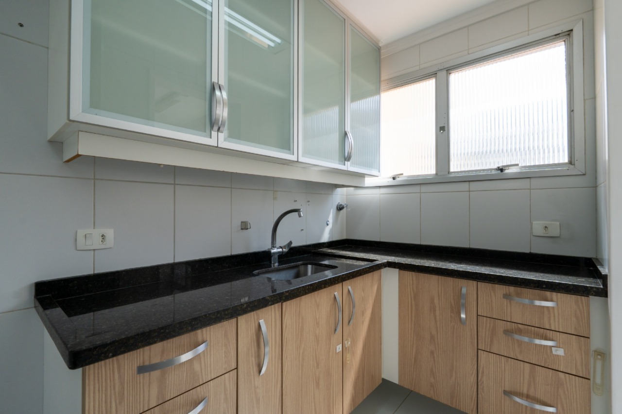 Apartamento, 2 quartos, 100 m² - Foto 14