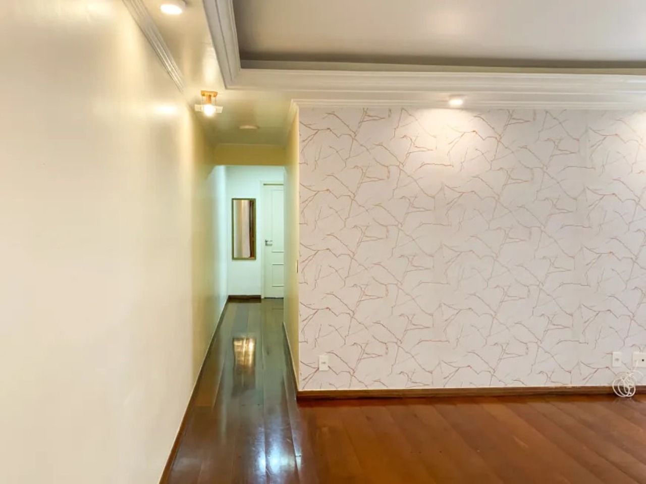 Apartamento, 3 quartos, 105 m² - Foto 9