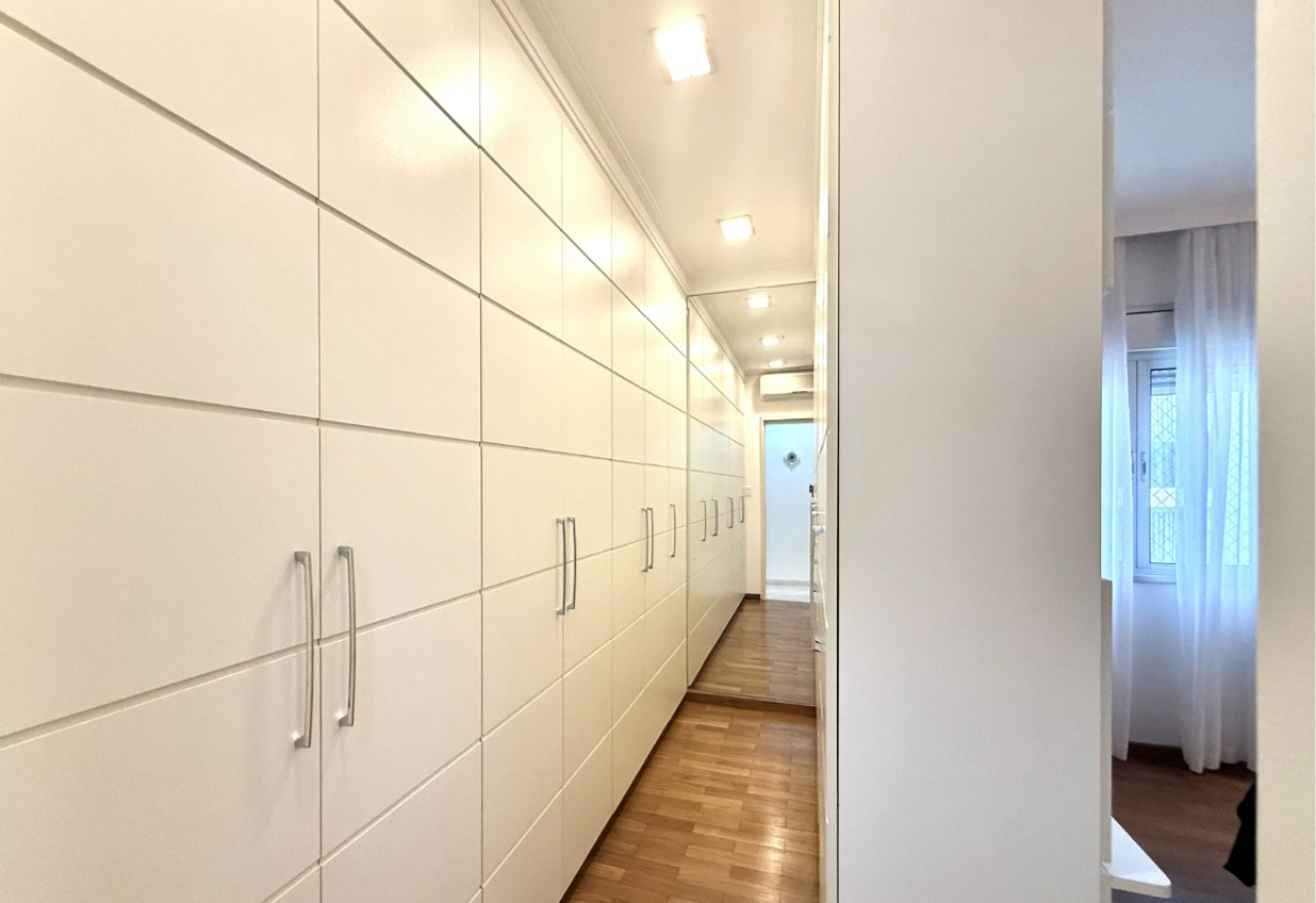 Apartamento, 3 quartos, 230 m² - Foto 19