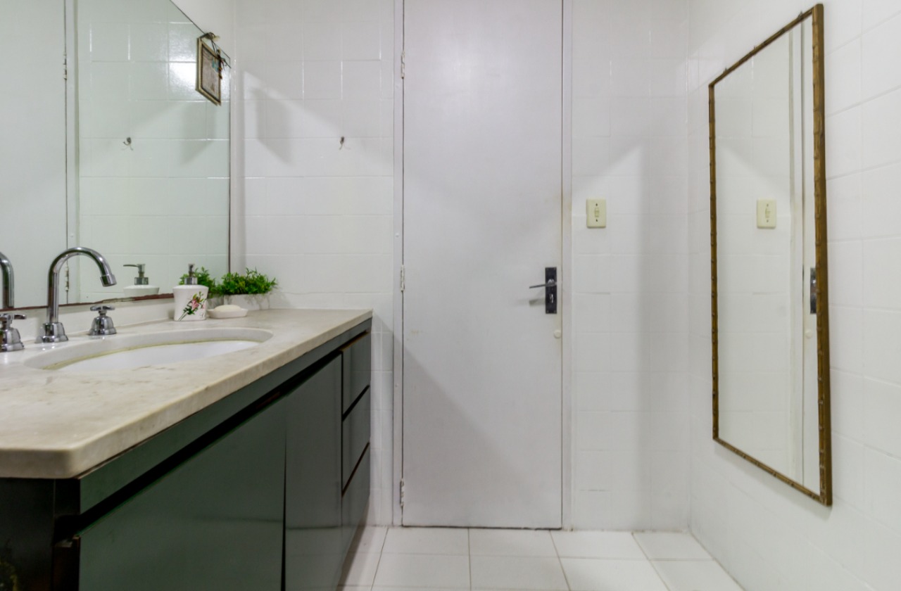Apartamento, 3 quartos, 141 m² - Foto 19