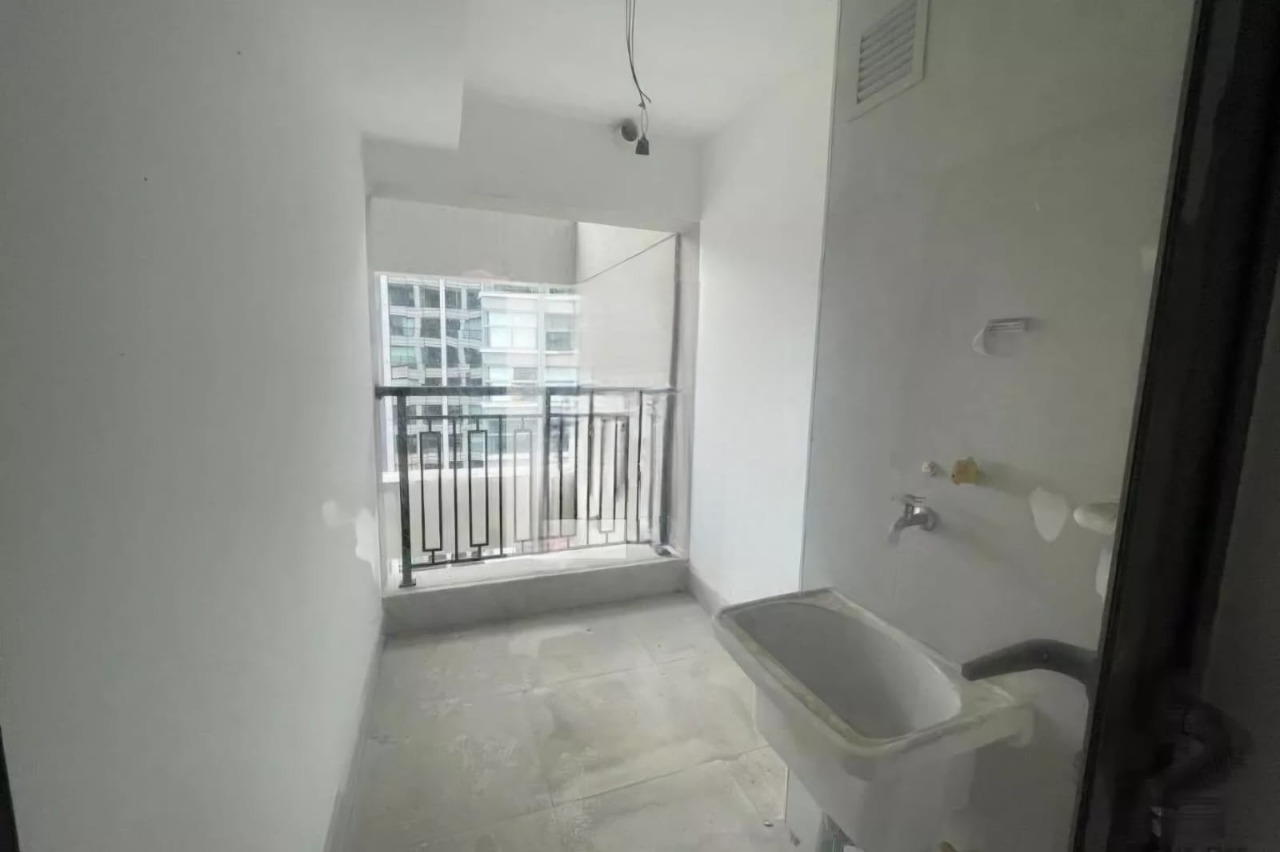 Apartamento, 3 quartos, 149 m² - Foto 9