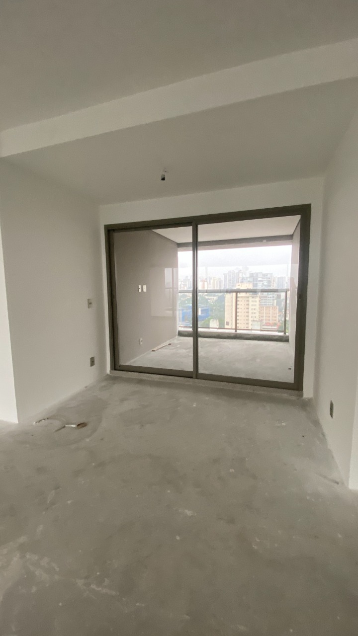 Apartamento, 4 quartos, 254 m² - Foto 5