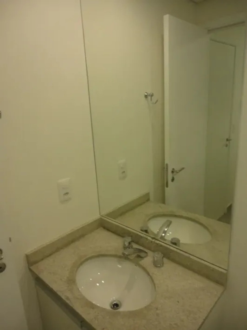 Apartamento, 1 quarto, 43 m² - Foto 10