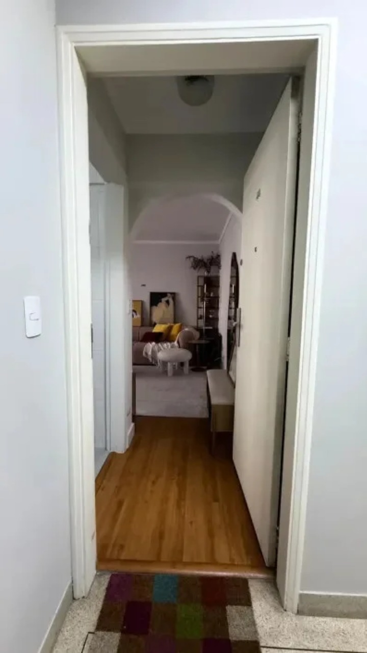 Apartamento, 2 quartos, 70 m² - Foto 11