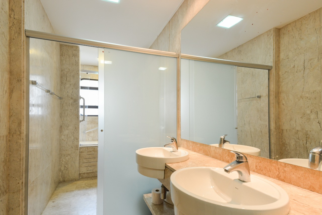 Apartamento, 6 quartos, 470 m² - Foto 44