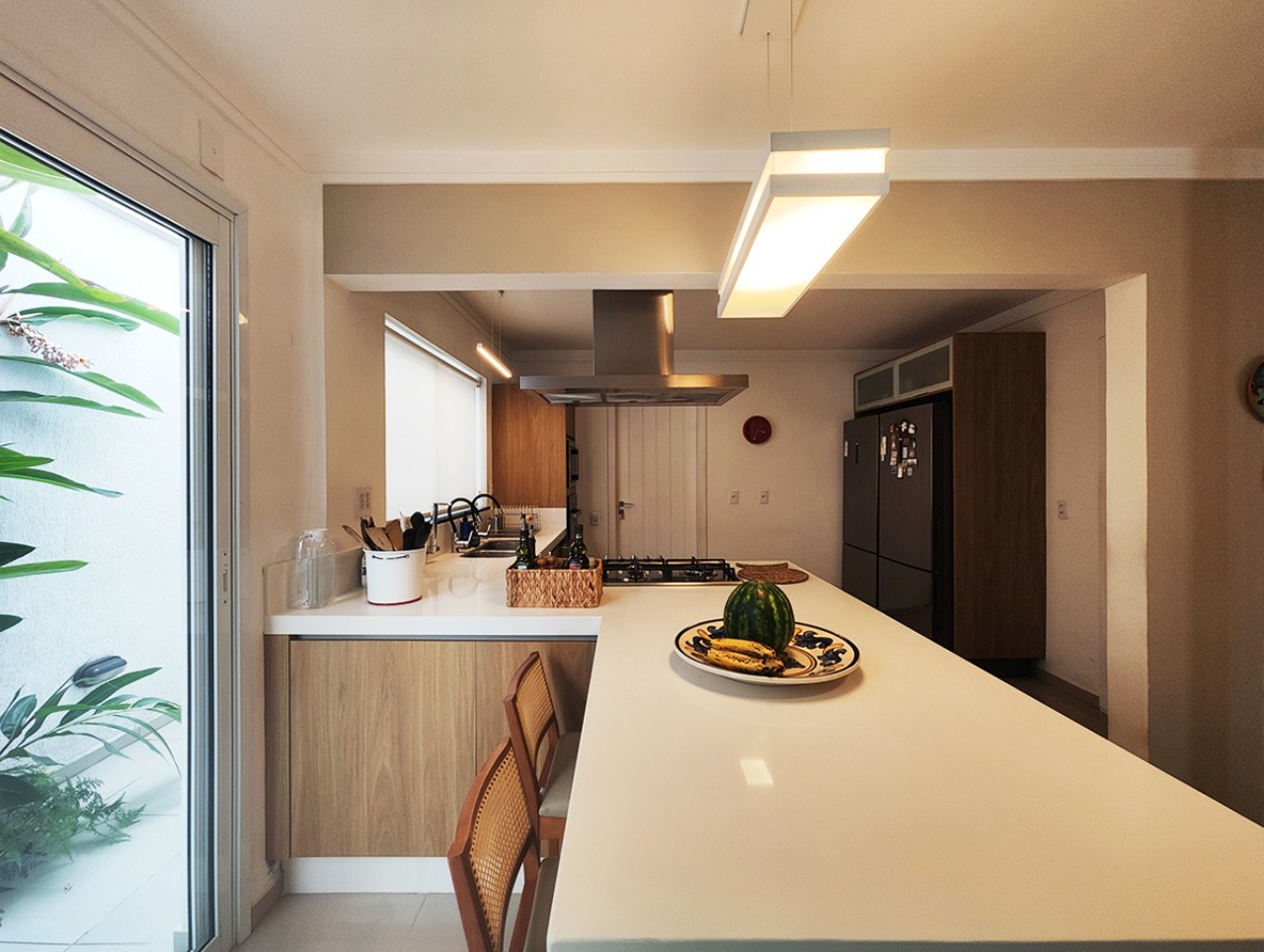 Casa, 3 quartos, 450 m² - Foto 21
