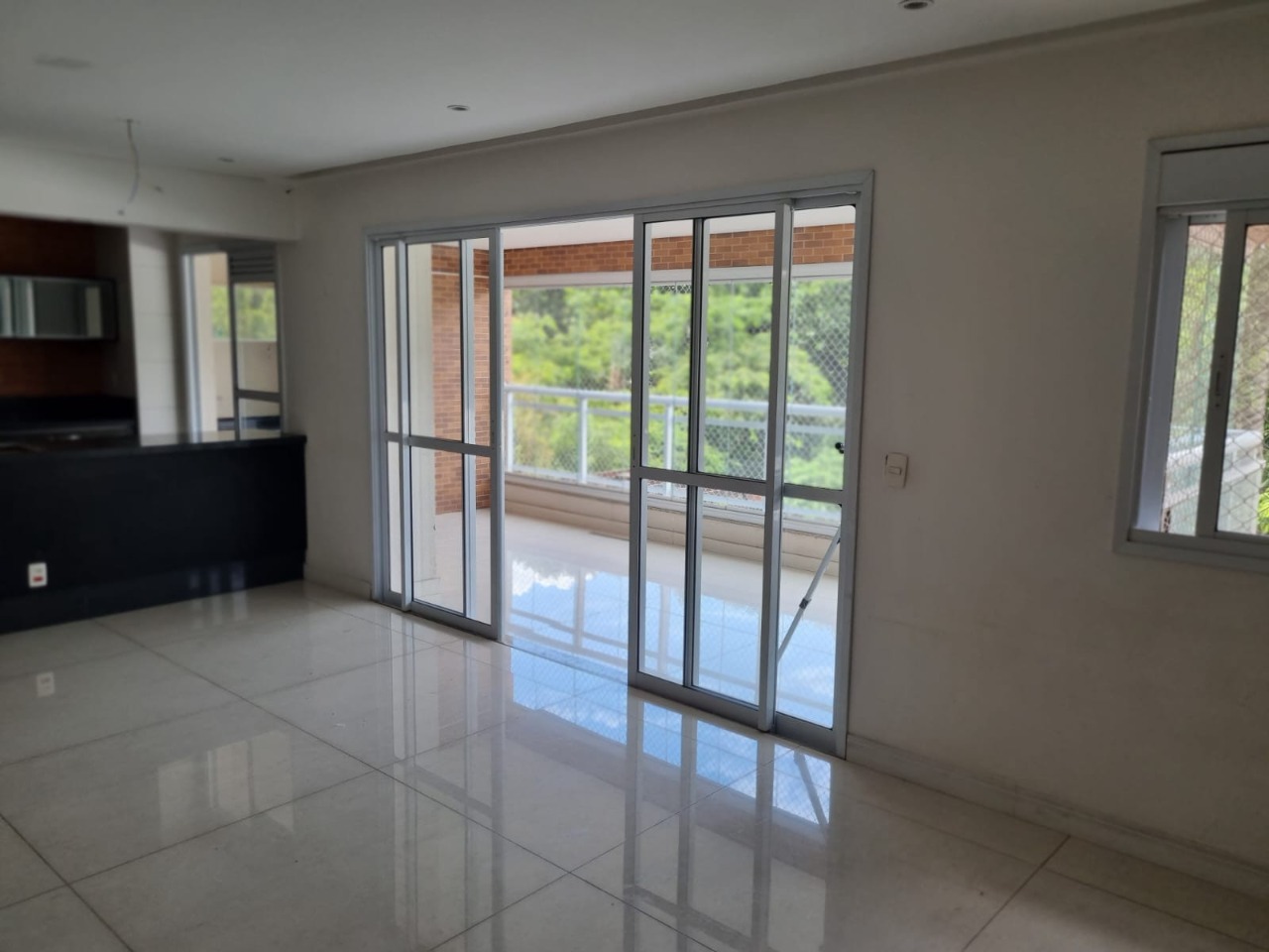 Apartamento, 3 quartos, 112 m² - Foto 1