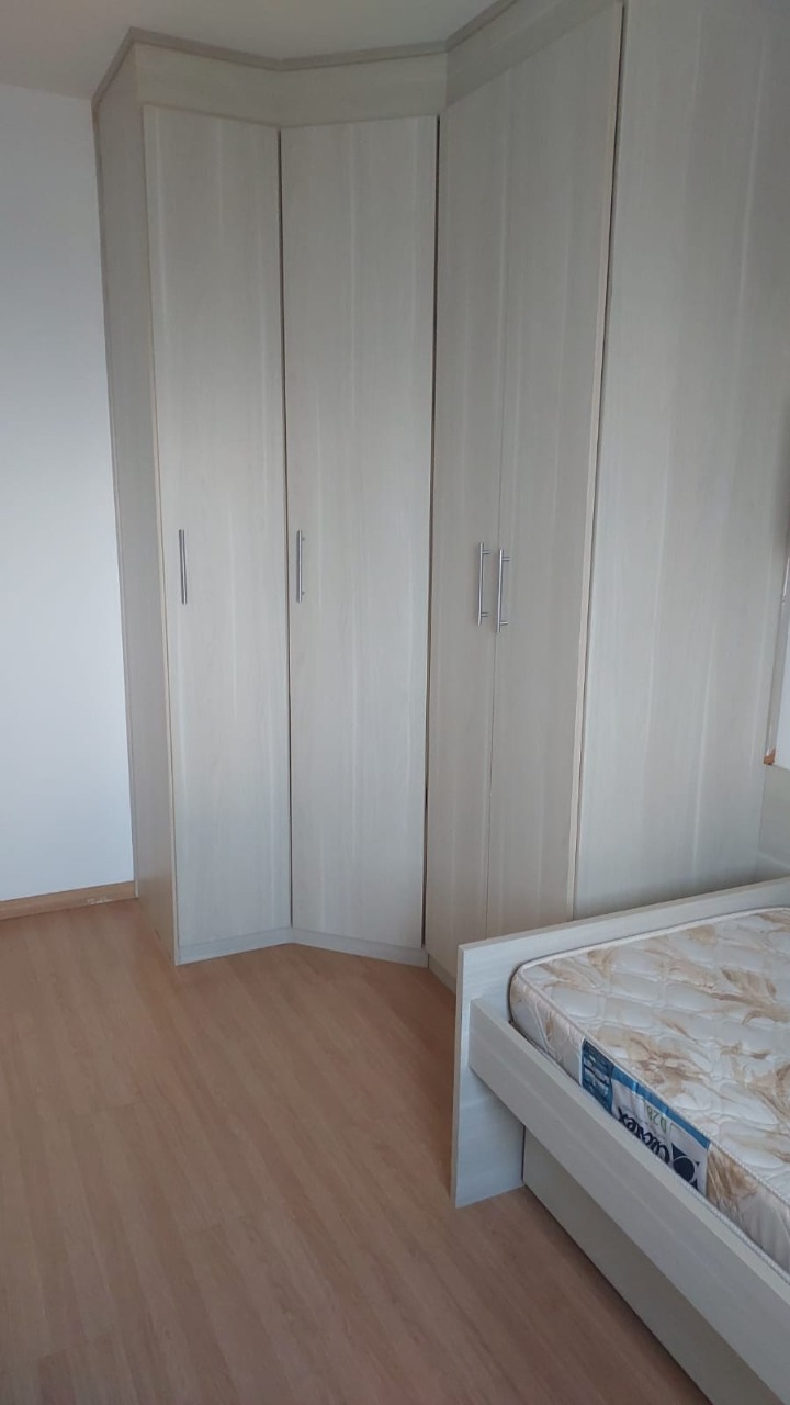 Apartamento, 3 quartos, 82 m² - Foto 9