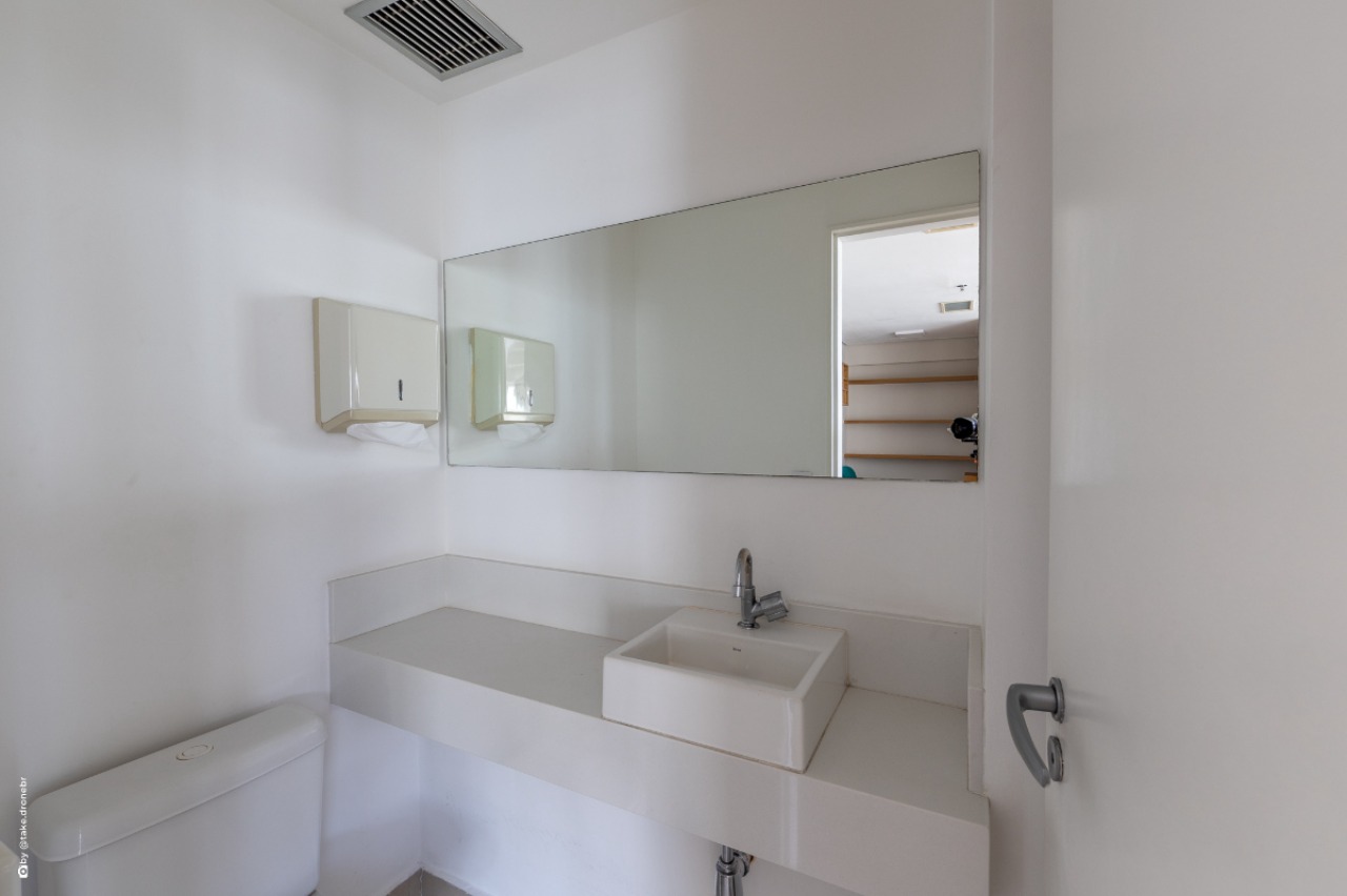 Sala-Conjunto, 100 m² - Foto 15